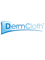 DermCloth Revolutionary Exfoliating Super Cloth