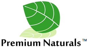 Premium Naturals LLC