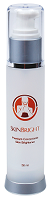 SkinBright Premium Skin Brightener