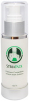StriaFade Stretch Mark Solution
